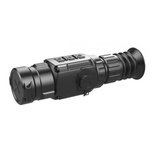 Тепловизионный прицел iRay Saim SCT 35 v2 во Владивостоке