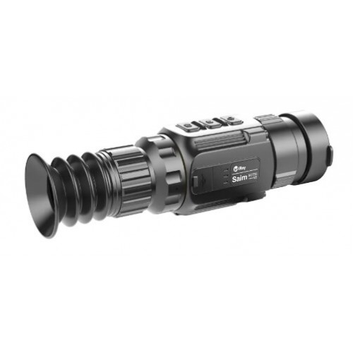 Тепловизионный прицел iRay Saim SCT 35 v2 во Владивостоке