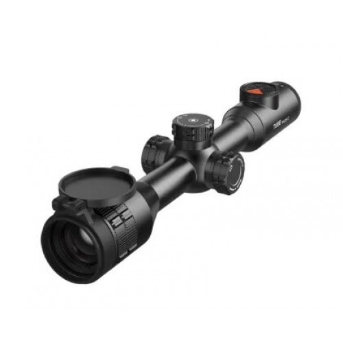 Тепловизионный прицел iRay Tube TH 35 v2 во Владивостоке