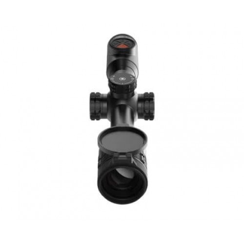 Тепловизионный прицел iRay Tube TH 35 v2 во Владивостоке