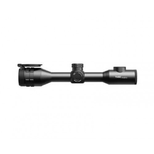 Тепловизионный прицел iRay Tube TH 35 v2 во Владивостоке
