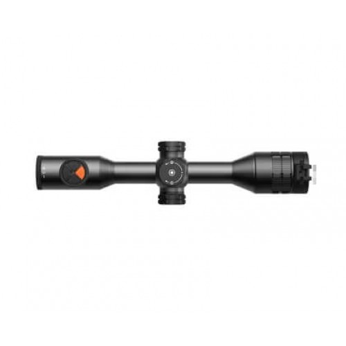 Тепловизионный прицел iRay Tube TH 35 v2 во Владивостоке