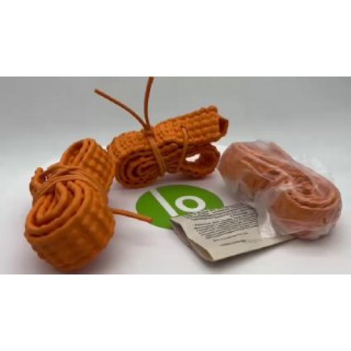 Жгут АЛЬФА БУБНОВА (АльфаПластик) во Владивостоке