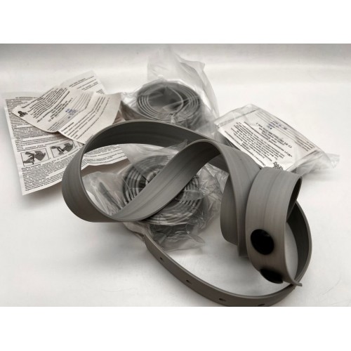 Жгут медицинский кровоостанавливающий типа ЭСМАРХА во Владивостоке