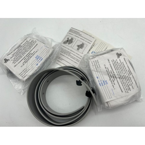 Жгут медицинский кровоостанавливающий типа ЭСМАРХА во Владивостоке